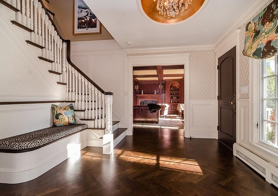 41 Highgate, Wellesley, MA 02481 Zillow