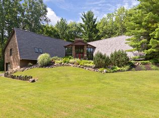 11617 Sherwood Trl, Chesterland, OH 44026