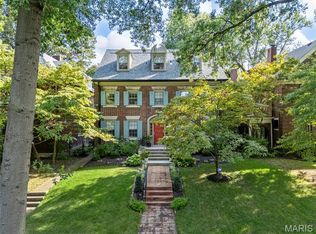 6238 Washington Ave, St Louis City, MO 63130