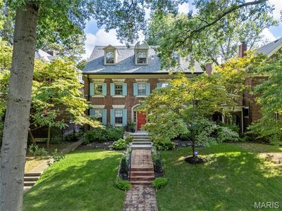 6238 Washington Ave, St Louis City, MO, 63130