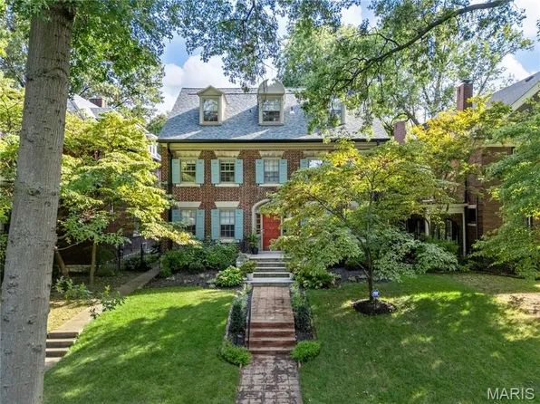 6238 Washington Ave, St Louis City, MO 63130