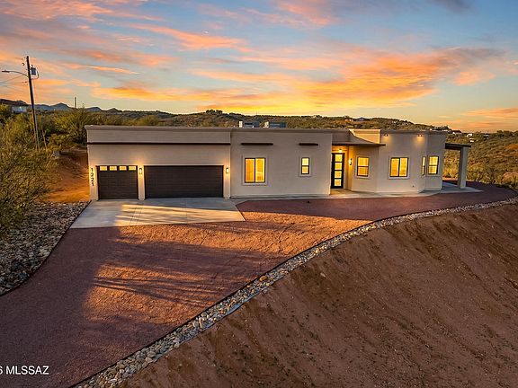 2nd image of 1221 Circulo Yerba Buena