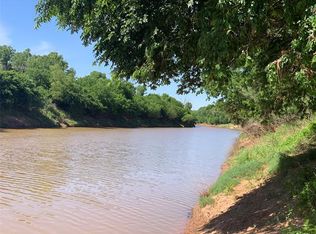 1420 Fm 1287, Graham, TX 76450