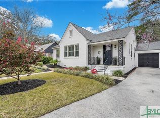 6 E 53rd St, Savannah, GA 31405