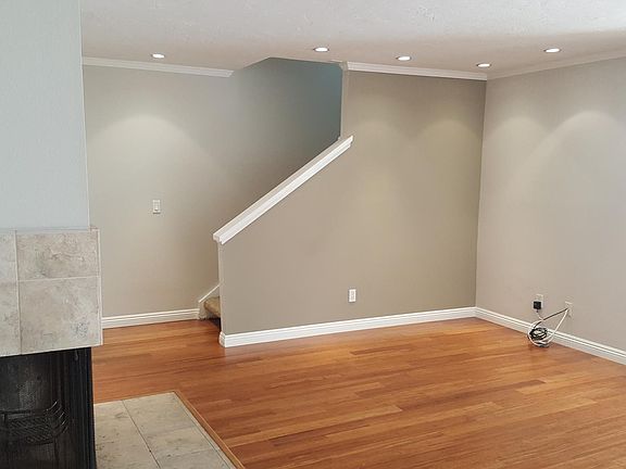 4th image of 2758 Ariane Dr Unit 126