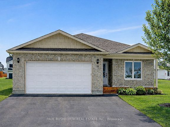 4th image of 22 Code Cres