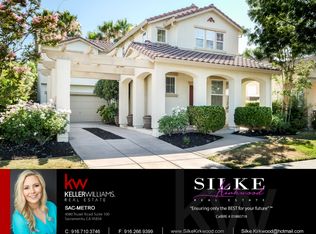 1839 Danbrook Dr, Sacramento, CA