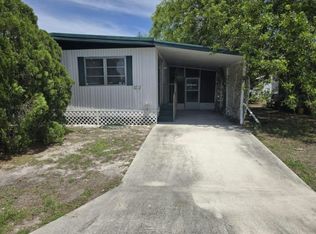 1732 SW Vickie Ter #13, Stuart, FL 34997
