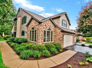 70 Hedge Row Run, Clarks Summit, PA 18411