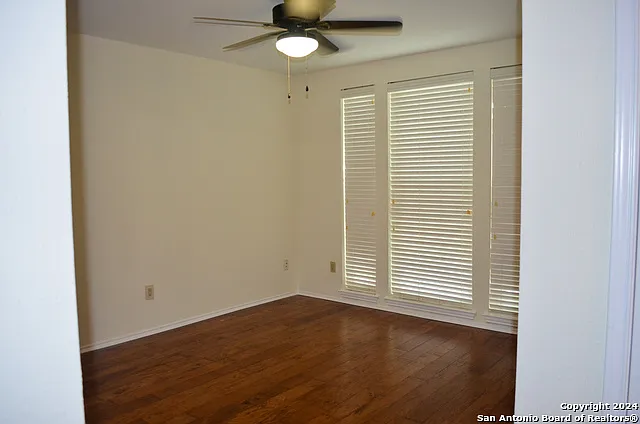 7501 Forest Echo — Photo 22