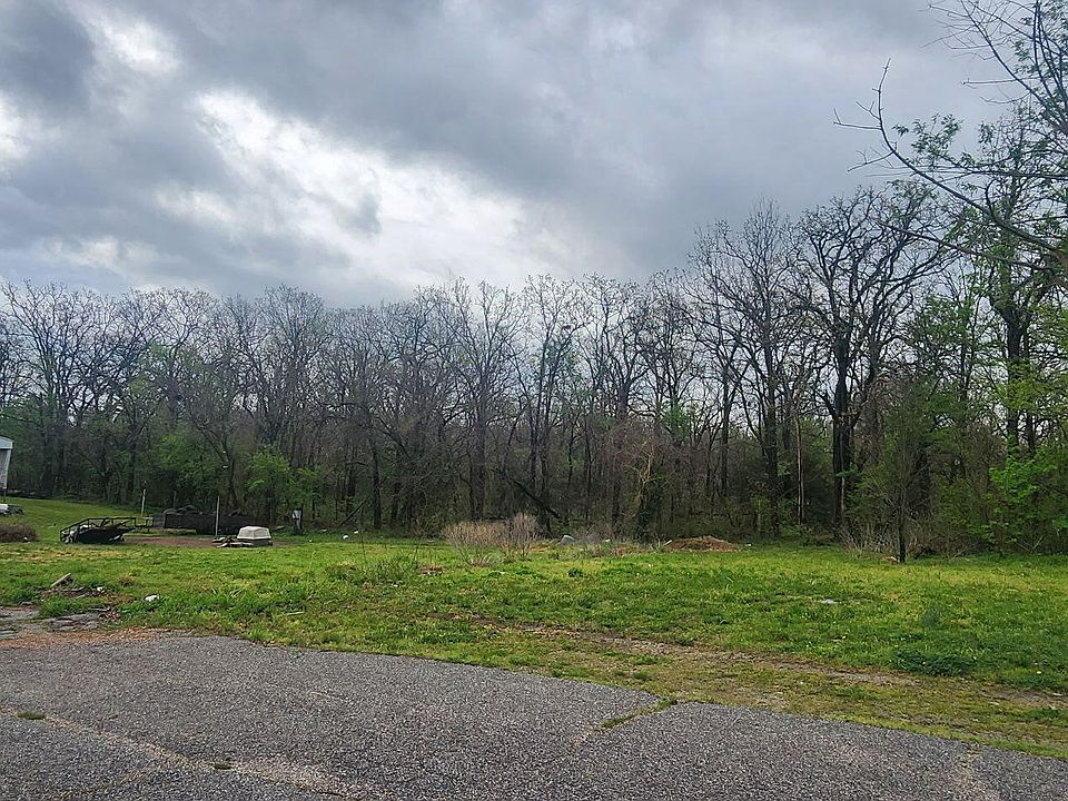 1st image of 2408 Joplin St