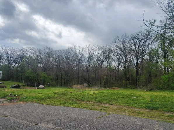 2408 Joplin St, Galena, KS 66739