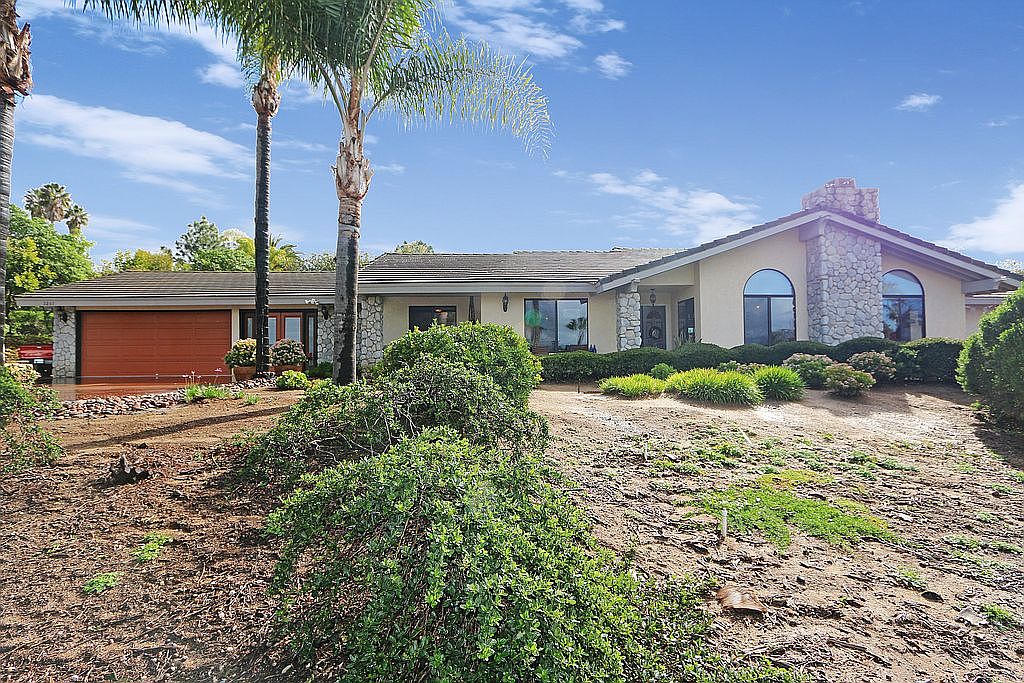 2207 Winter Haven Rd, Fallbrook, CA 92028 Zillow