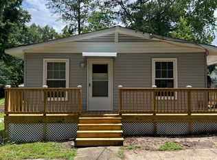 5001 Clifton St, Chesapeake, VA 23321