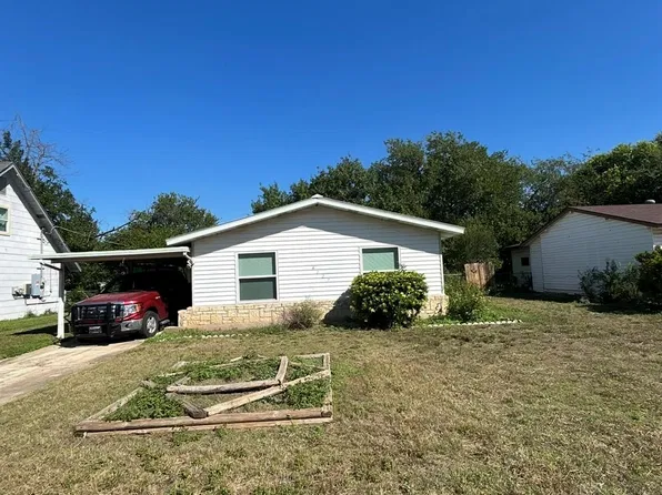 4127 Scarlet Oak Dr, San Antonio, TX 78220