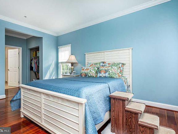 5th image of 2497 Amber Orchard Ct E Unit 202