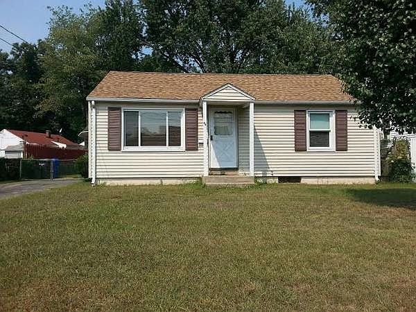 2nd image of 44 Watling St
