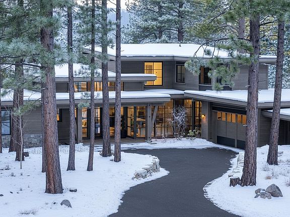 3rd image of 7750 Lahontan Dr