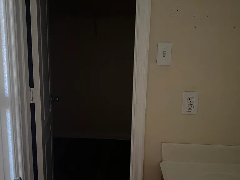 4131 Fairhope Oak St — Photo 11