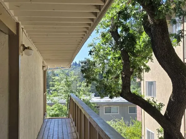 3572 Terrace Way, Lafayette, CA 94549