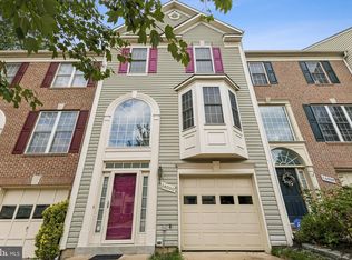 14090 Malta St, Woodbridge, VA 22193