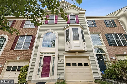 14090 Malta St Photo 1