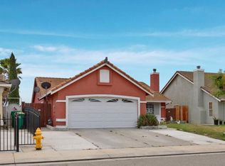 2730 Wausa Way, Stockton, CA 95206