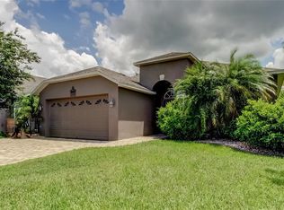 10708 Northridge Ct, New Port Richey, FL 34655