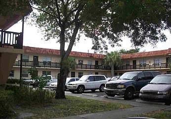 1st image of 399 SW 13th Pl APT 623