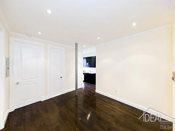 2nd image of 329 Union St #4