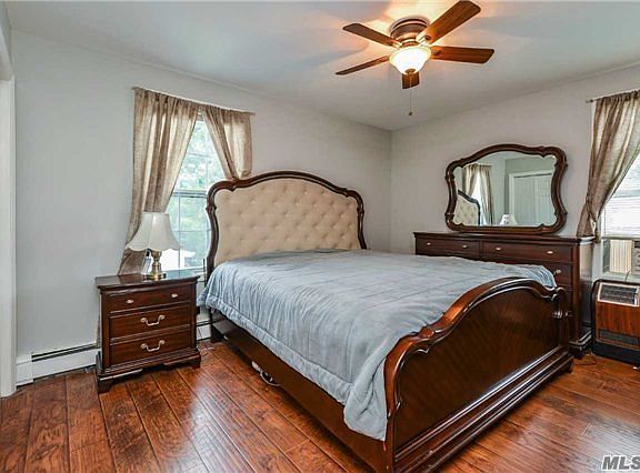 5th image of 63 Winter Ln