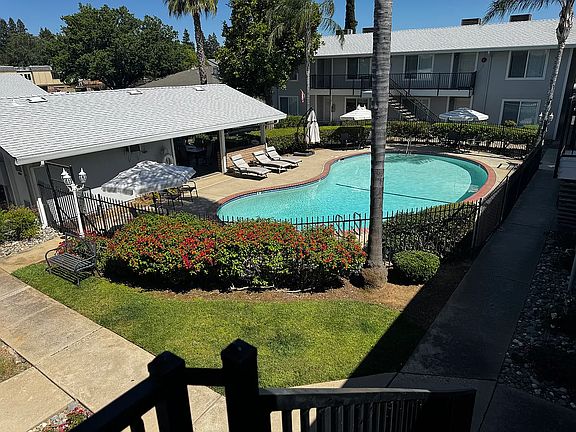 2nd image of 2730 Don Juan Dr #Ff65929fb