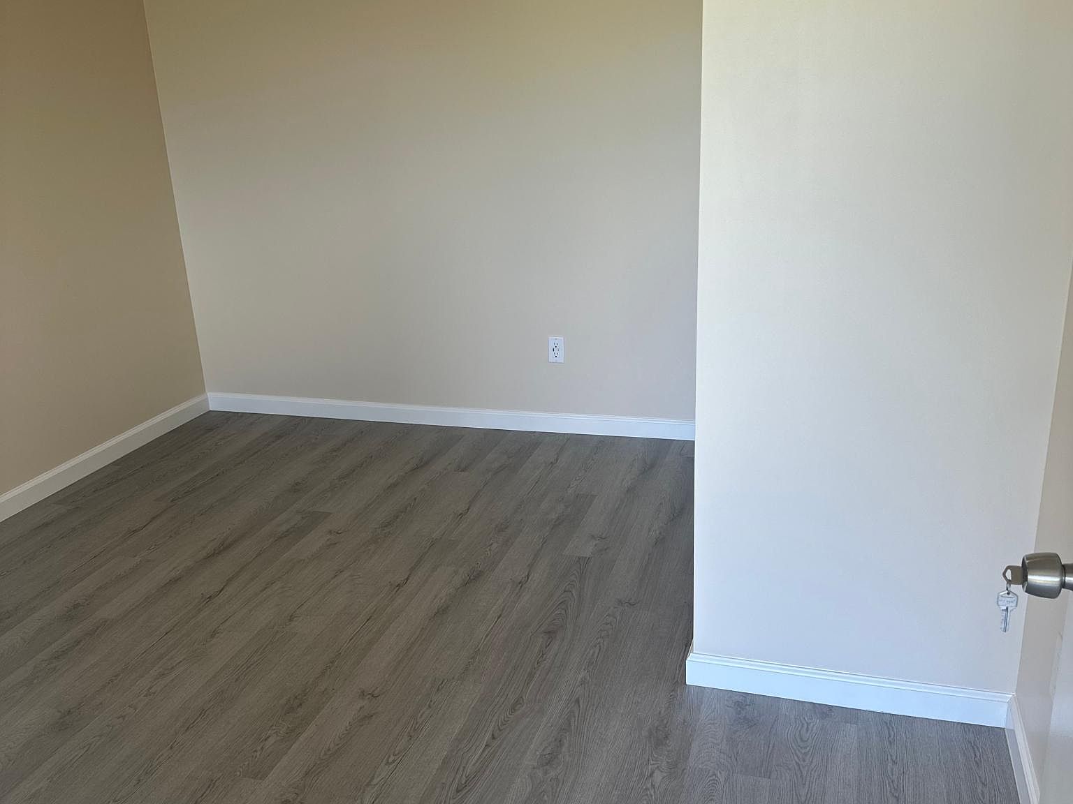 451133 Cobb Adams Rd B, Kaneohe, HI 96744 Zillow