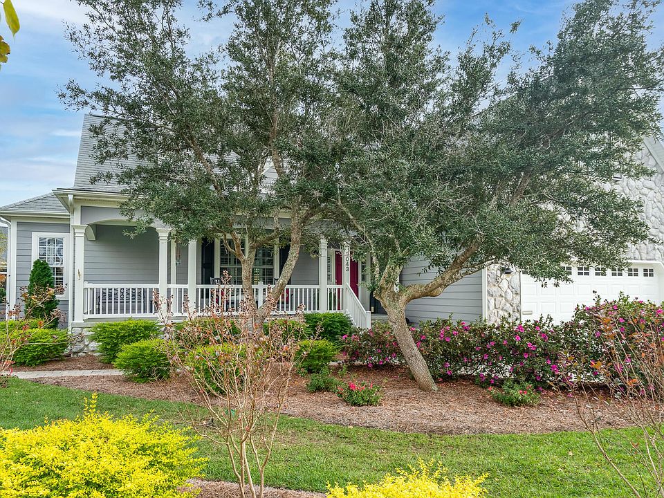 1st image of 3043 Irwin Dr