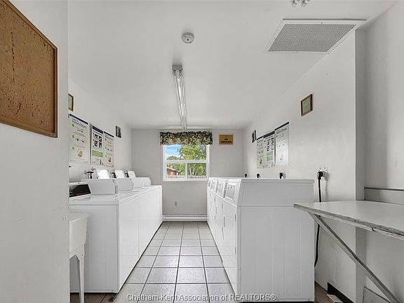 3rd image of 150 Park Ave E #311