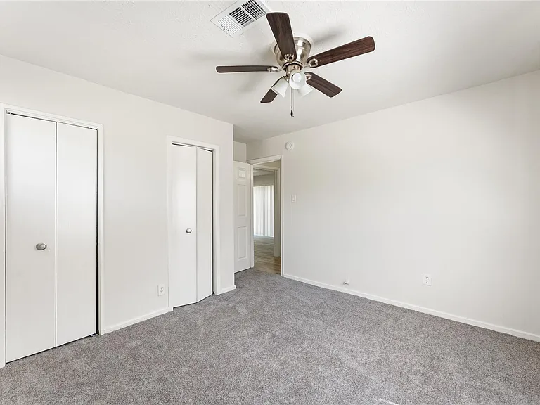 7725 Saint Lo Rd — Photo 20
