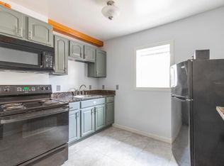 507-09 W Girard Ave APT 2R, Philadelphia, PA 19122