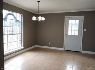 710 W Starr Ave, Pharr, TX 78577