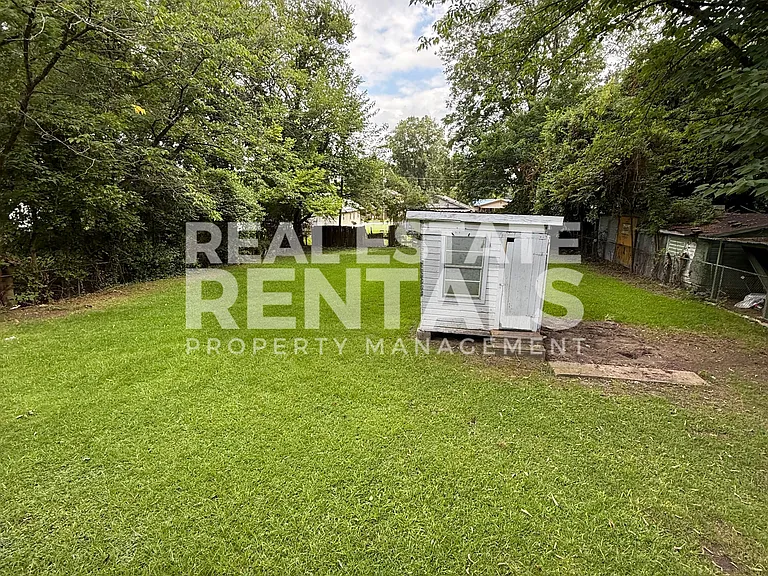 31 Sandusky Ln #1 — Photo 9