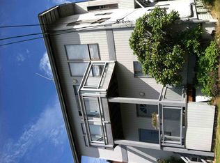 816 NE 82nd St, Seattle, WA 98115