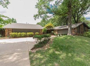 4222 E 108th St S, Tulsa, OK 74137
