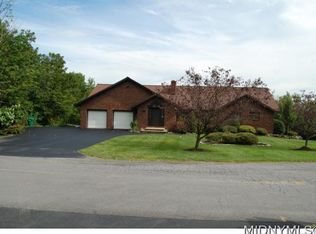 231 Hampton Rd, Frankfort, NY 13340
