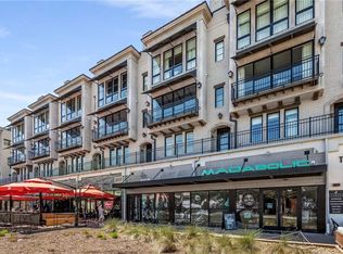 661 Auburn Ave NE #17, Atlanta, GA 30312