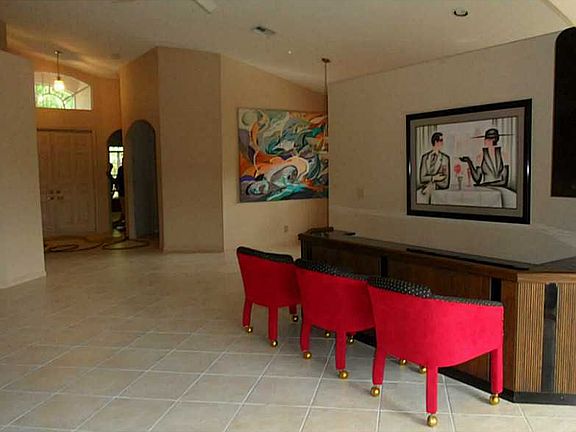 4th image of 10135 Diamond Lake Dr