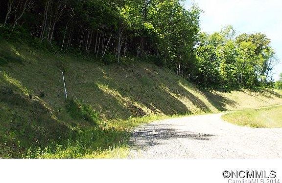 2nd image of 79 Traditions Way