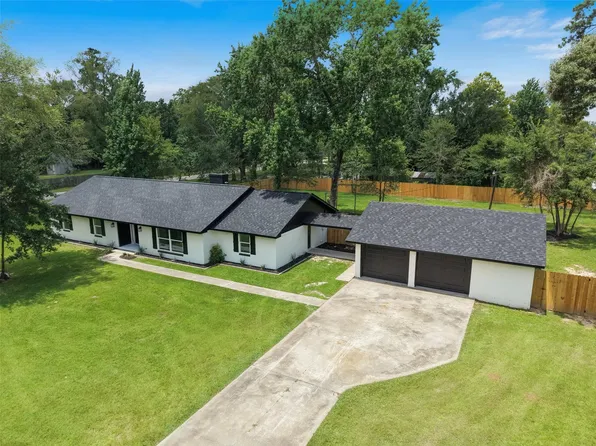 33003 E Westwood Square East Dr, Magnolia, TX 77354