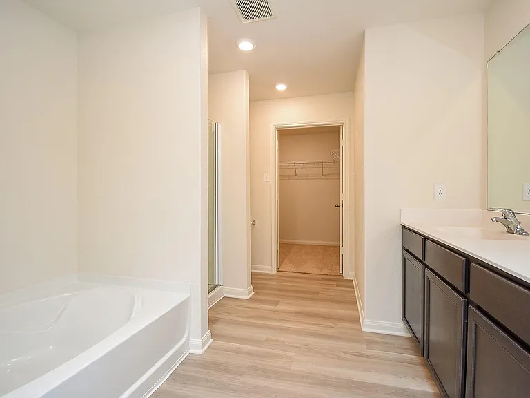405 Texas Olive Dr — Photo 34