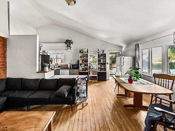 4th image of 6880 Pasado Rd