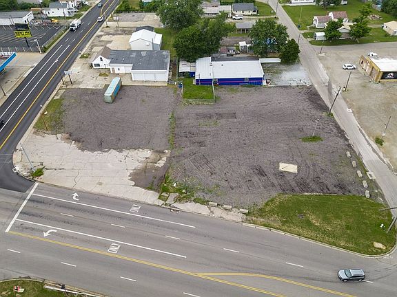 3rd image of 0 W 4th St