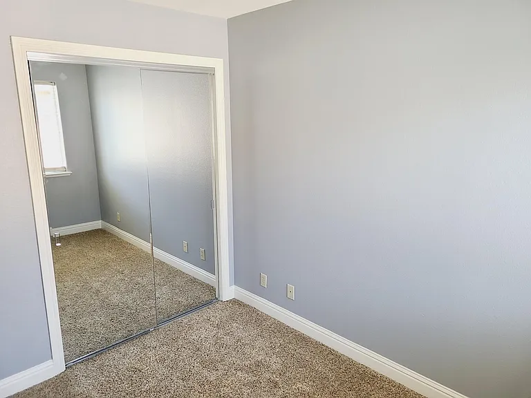 3258 Lago De Como Pl — Photo 14